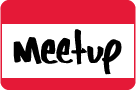 Meetup_logo-2x